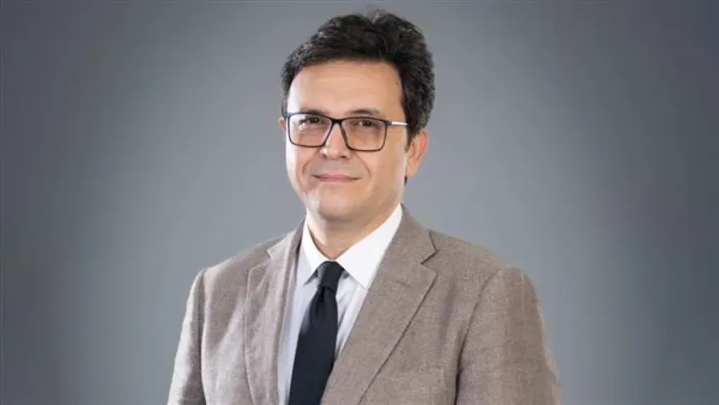 أحمد فؤاد هنو
