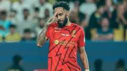 الرياضة