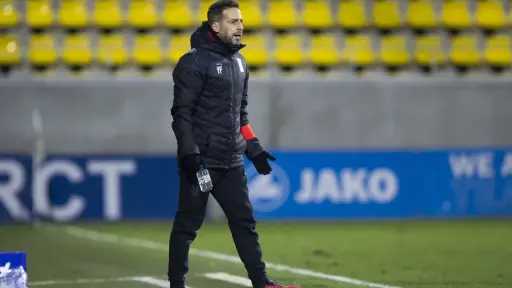 اخر اخبار الزمالك اليوم -...