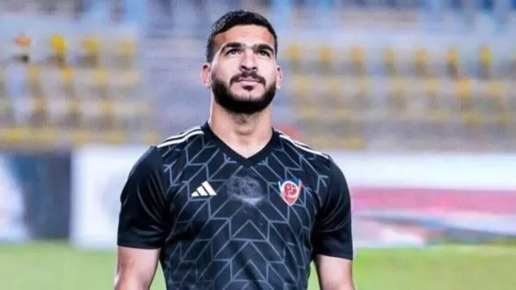 حامد حمدان