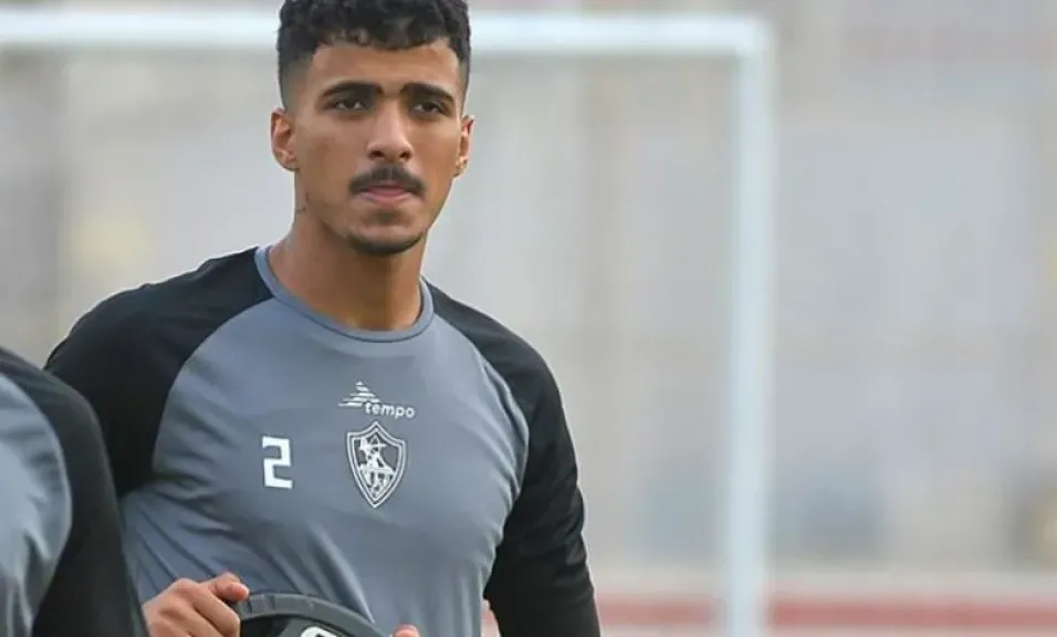 حسام عبدالمجيد