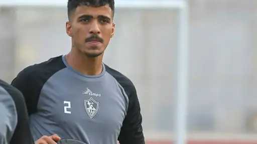 بعد اجتماعه مع جون إدوارد.....