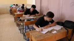 الأخبار