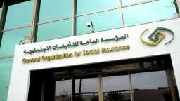 أخبار عربية