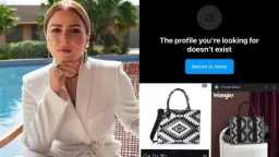 ميديا وتوك شو