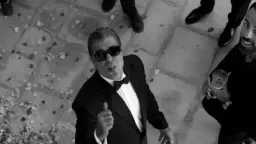 ميديا وتوك شو