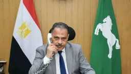 محافظات