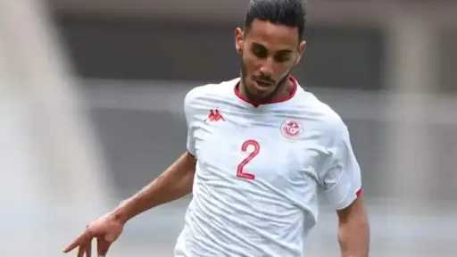 الرياضة
