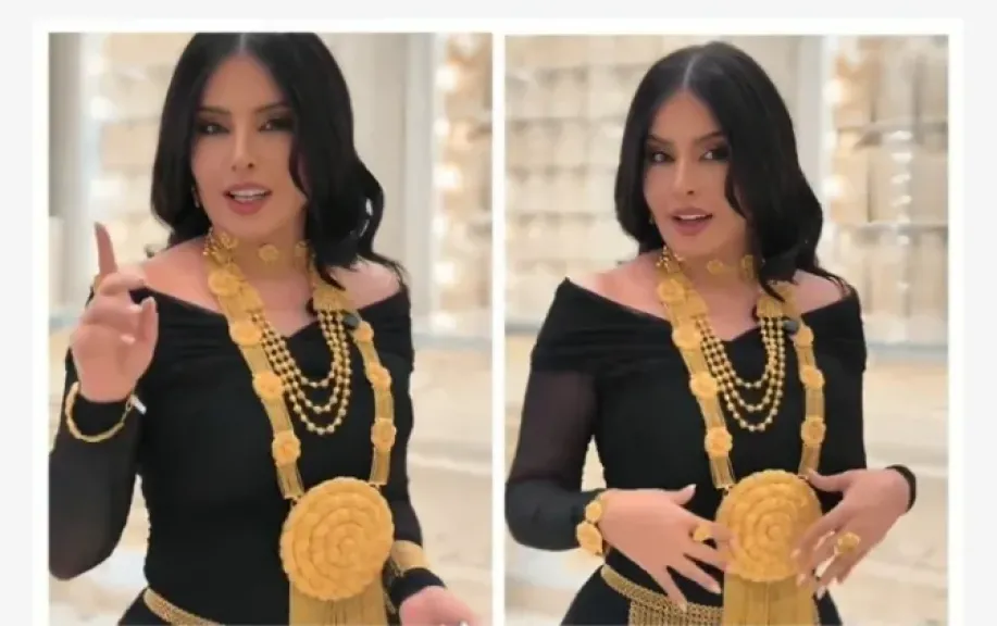 بدور البراهيم