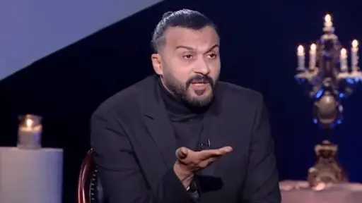 الرياضة