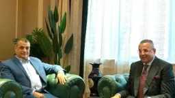محافظات