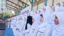 محافظات