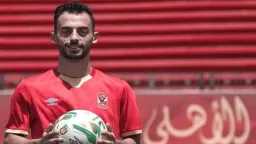 الرياضة