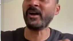 الرياضة