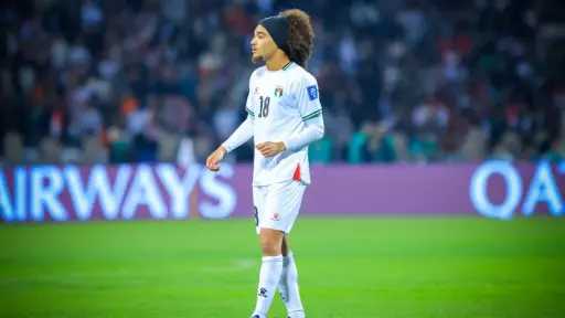 اخر اخبار الزمالك- موعد وصول...