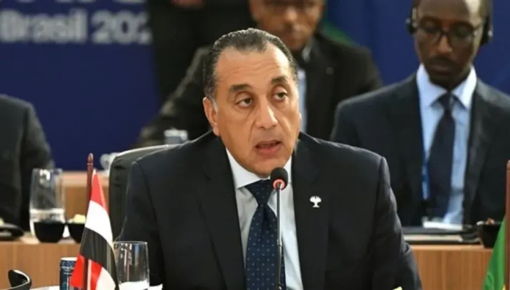 قانون الرياضة الجديدة