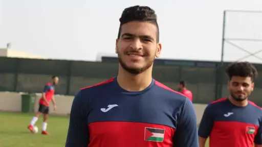 وسط اهتمام من الزمالك وقطر...