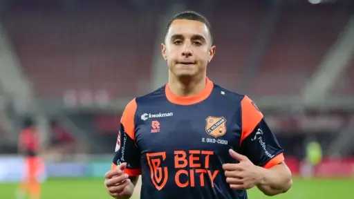 أسد أطلس يقترب من الزمالك-...