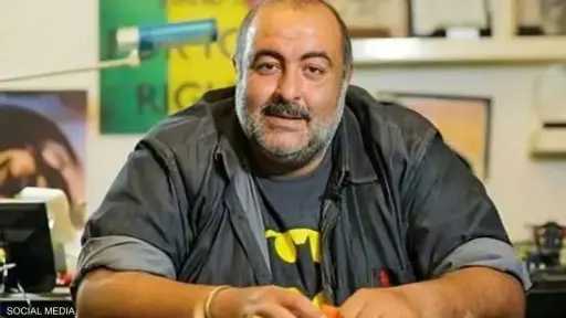 فن وثقافة