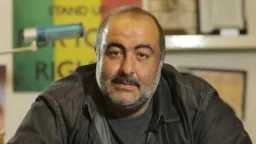 فن وثقافة