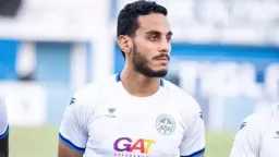 الرياضة