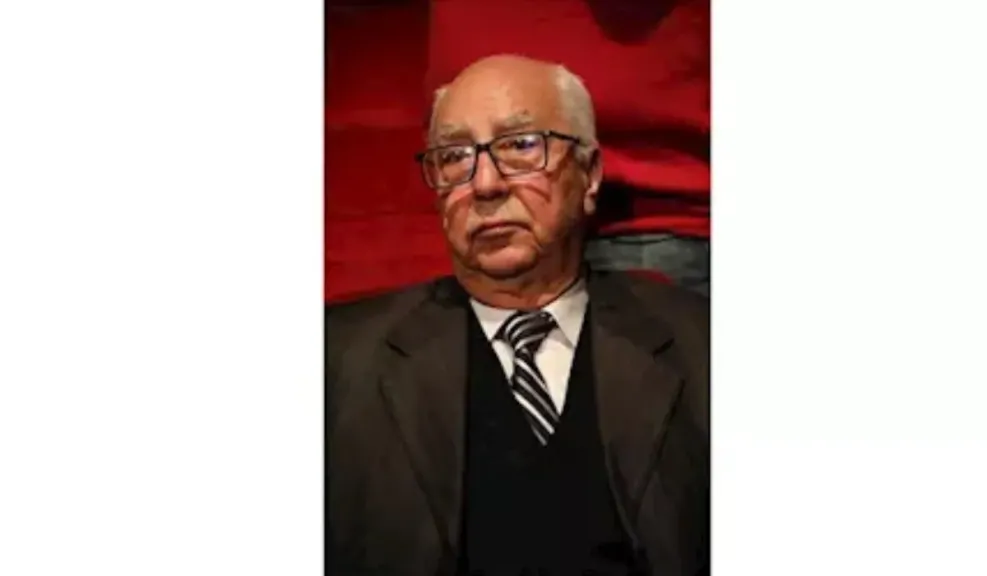 فواز كيلارجي