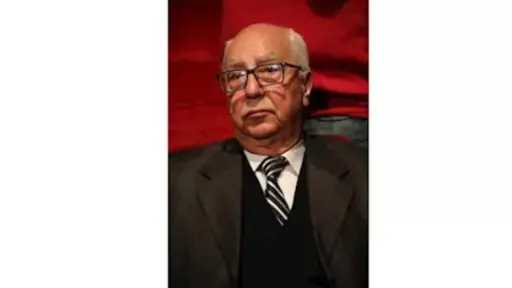 فن وثقافة