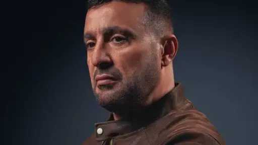 فن وثقافة