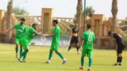 الرياضة