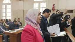 الأخبار