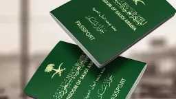 أخبار عربية