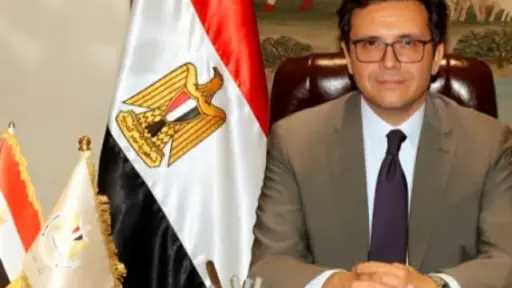 فن وثقافة
