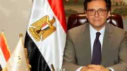 فن وثقافة