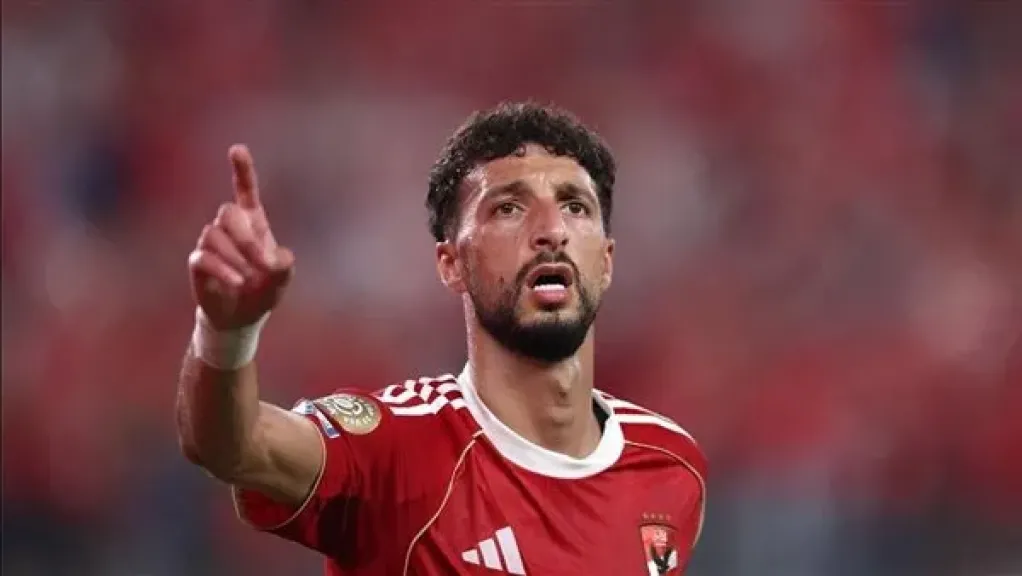 وسام أبو علي