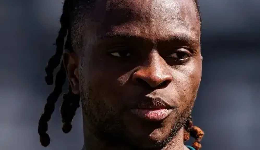 صفقات الزمالك الجديده.. آخر تطورات توقيع شيكو بانزا مع القلعة البيضاء