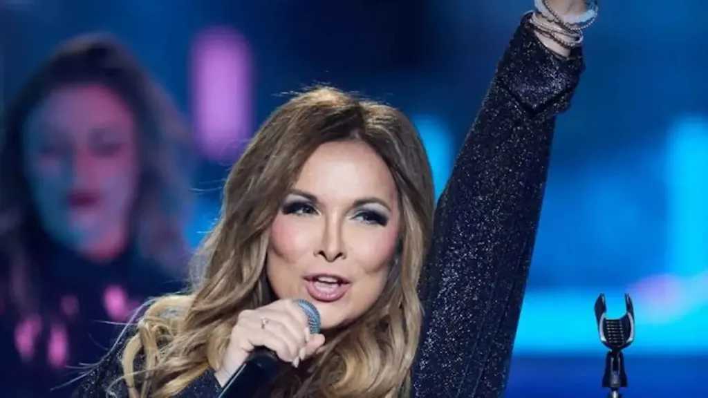 إلغاء مشاركة فنانة فرنسية في مهرجان قرطاج بعد حملة إلكترونية تندد بعلاقتها المزعومة بإسرائيل