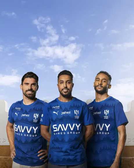 الرياضة