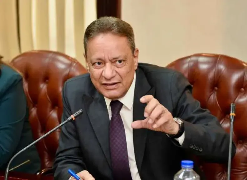 مجلس تنظيم الإعلام