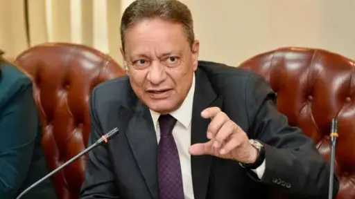 الأخبار