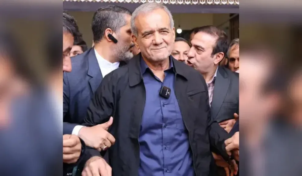 حرب ايران واسرائيل