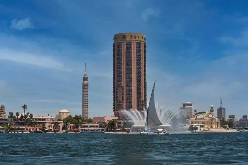 الأخبار