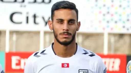 الرياضة