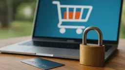 التسوق الإلكتروني في 2025: كيف...