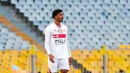 الرياضة