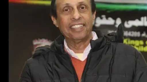 ميديا وتوك شو