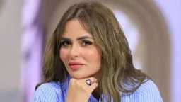 ميديا وتوك شو