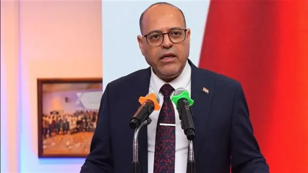 قانون العمل الجديد