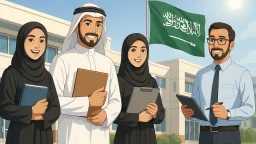 أخبار عربية