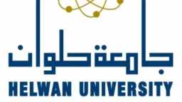 الأخبار