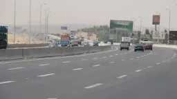 الحوادث